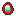 ruby diamond Item 3