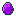 magic crystal Item 2