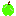 green apple Item 1