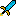 Extreme Thunder Sword Item 3