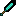 death blade Item 2