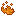 dull fire Item 12