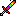 rainbow sword Item 2