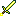 the notch sword Item 4