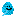 egg man Item 17