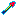 lightning arrow Item 2