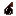 Shadow Potion Item 4