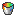 Bucket Of Rainbows :D Item 0