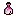 dragon breath Item 0