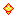 the fire star Item 1