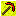 pickaxe of doom Item 7