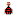 Dragon breath Item 2