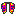 color elytra Item 5