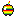 Rainbow apple Item 0