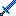 HEROBRINES SWORD Item 8