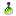 Bottle &#039;O Acid Item 2