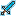 poseidon&#039;s aura sword Item 1
