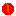 Flameflectionite