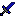 Sapphire sword Item 1