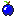 Sapphire Apple Item 2