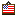 american flag painting Item 1