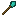 the diamond wand Item 3