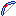 Diamond bow Item 7