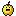 Derp Apple Item 3