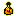 fire breather potion Item 0