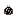 death potion Item 3