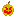 carved pumpkin (item) Item 1