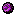 Fireball Item 0