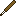 Baseball Bat Item 3