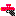 Pistol Item 2