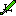 neon sword Item 9