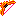 Flame bow Item 6