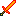 Flaming sword Item 7