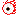 eye ball Item 0