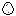 (undertale) egg Item 6