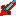 flare sword Item 2