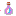 I DON&#039;T KNOW POTION Item 1