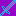 Amythest Sword Item 1