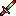 ranbow sword Item 0