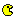 Pac-Man Item 1