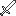 light sword Item 5