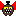 hammer head Item 13