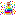 rainbow juice Item 4