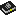 mi secret Minecraft Diory Item 2