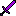 Ender sword Item 3