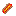 Hot Dog Item 0
